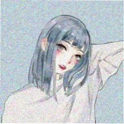 作者 白露未晞 头像