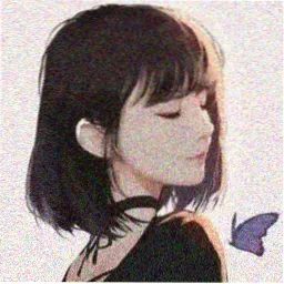 作者 沈拾遗 头像